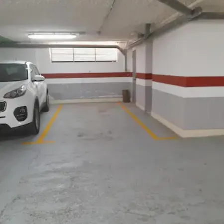 شقة Location For The Perfect Vacation