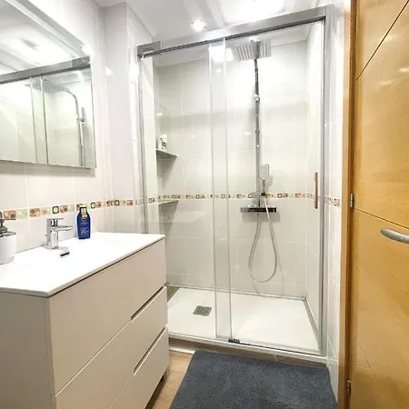 Location For The Perfect Vacation بلايا دي سان خوان