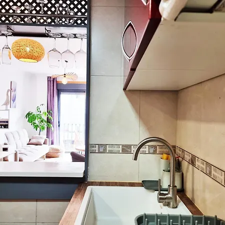 Location For The Perfect Vacation *