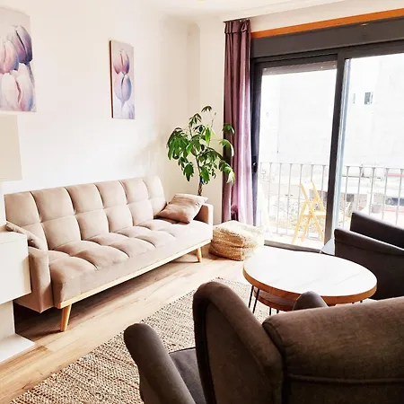 Location For The Perfect Vacation بلايا دي سان خوان