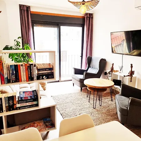 Location For The Perfect Vacation * بلايا دي سان خوان